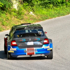 12° RALLY DEL SEBINO - Gallery 5